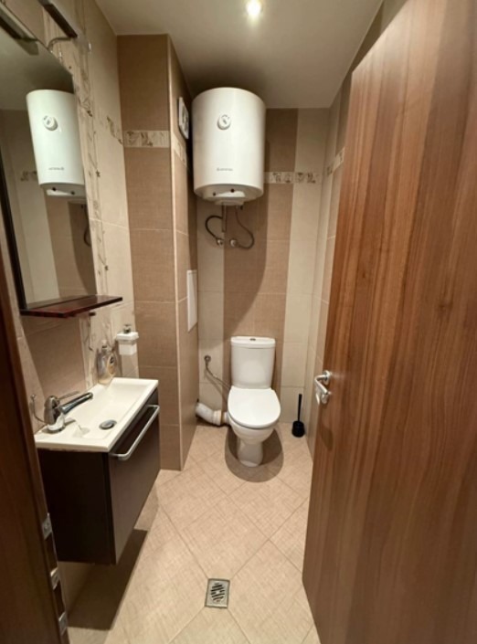 ���� ��� ���� 3-����� | Imot.bg � ����������� 7