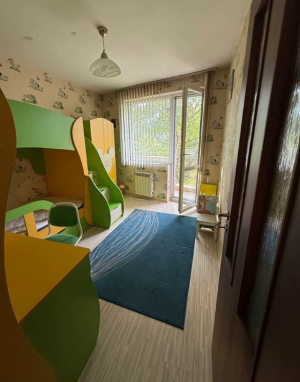 ���� ��� ���� 3-����� | Imot.bg � ����������� 5