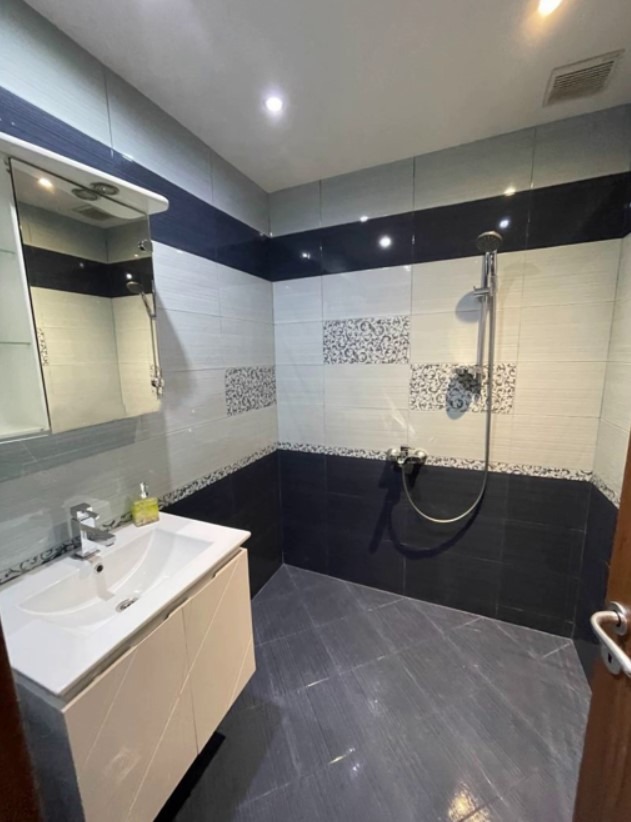 ���� ��� ���� 3-����� | Imot.bg � ����������� 6