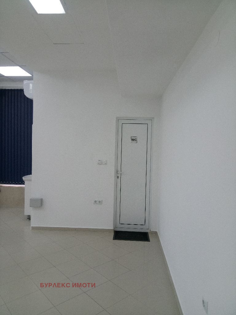 ���� ��� ���� ������� | Imot.bg � ����������� 10