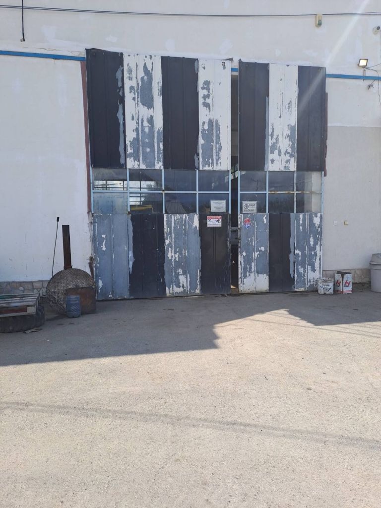 ���� ��� ���� ����. ��������� | Imot.bg � ����������� 3