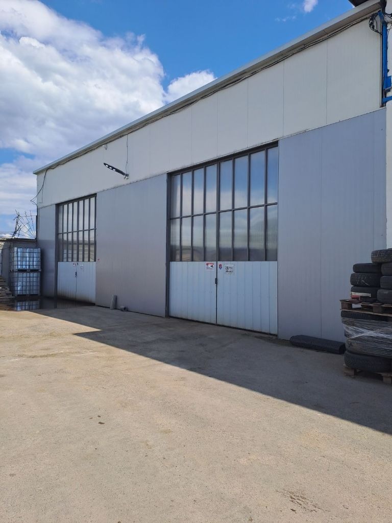 ���� ��� ���� ����. ��������� | Imot.bg � ����������� 2