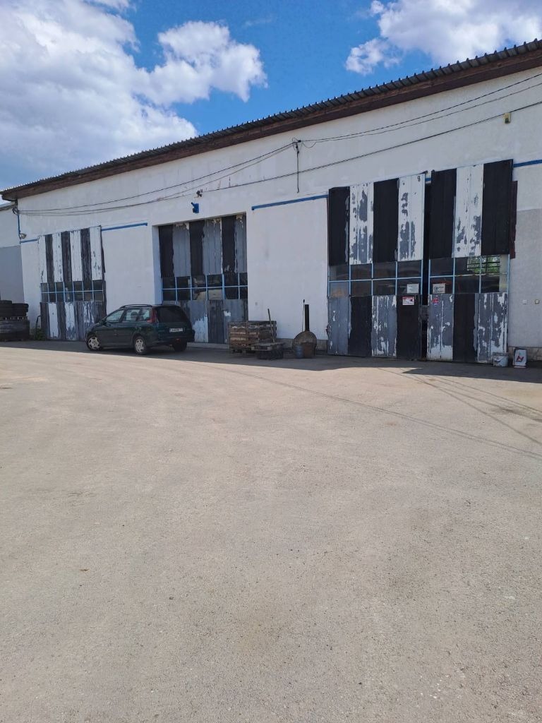 ���� ��� ���� ����. ��������� | Imot.bg � ����������� 1