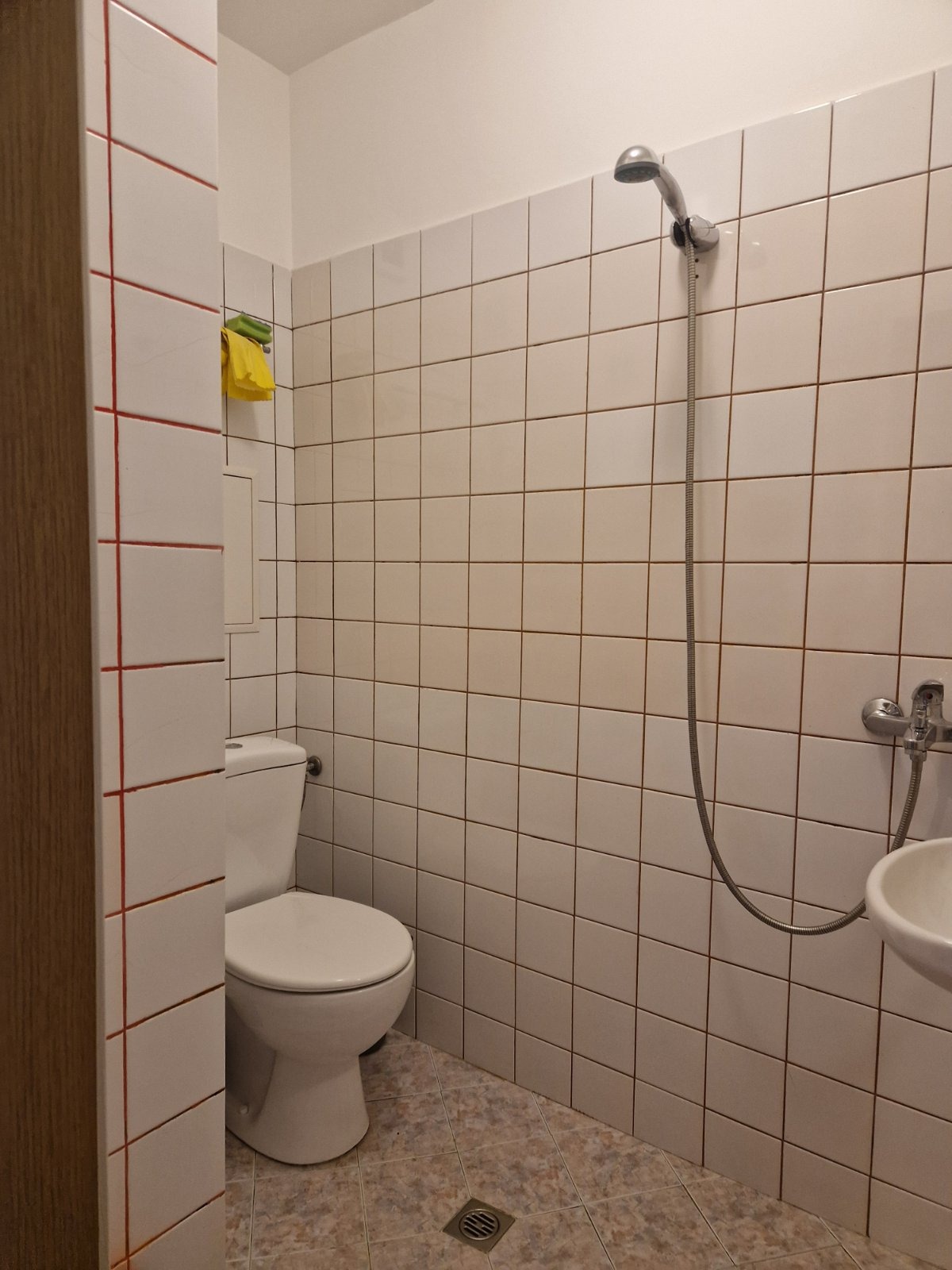 ���� ��� ���� 1-����� | Imot.bg � ����������� 9