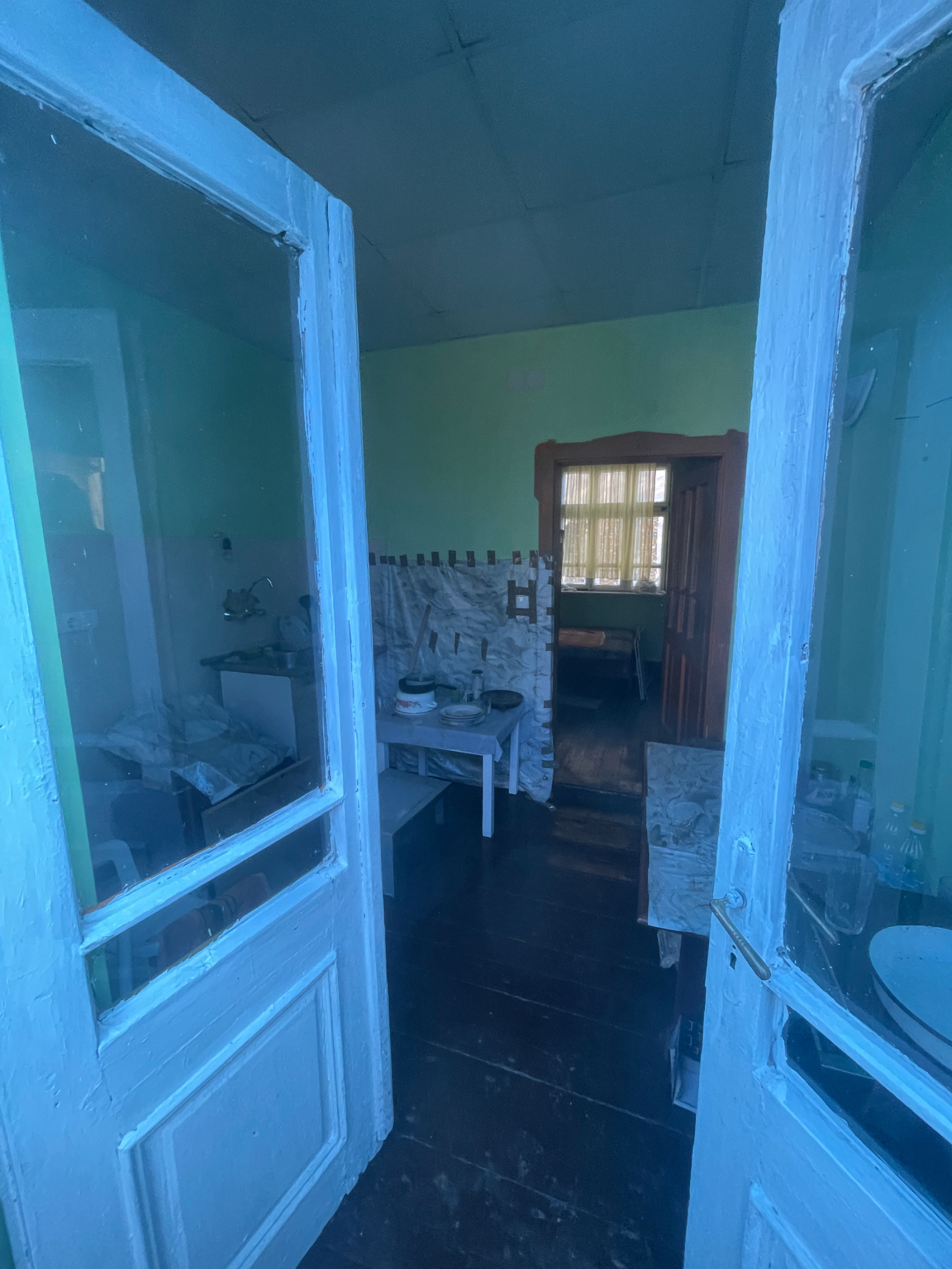 ���� ��� ���� 1-����� | Imot.bg � ����������� 5