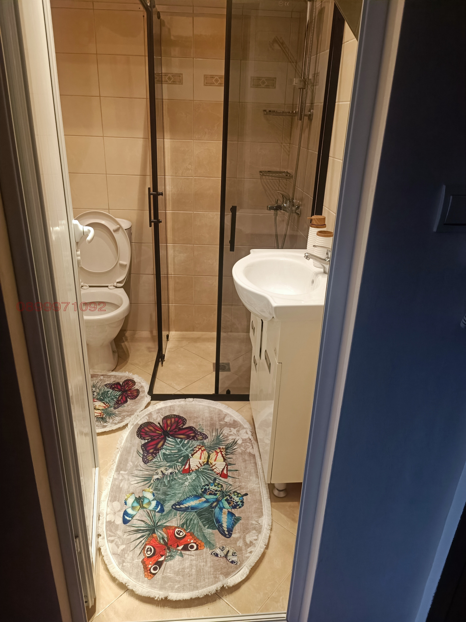 ���� ��� ���� 2-����� | Imot.bg � ����������� 7