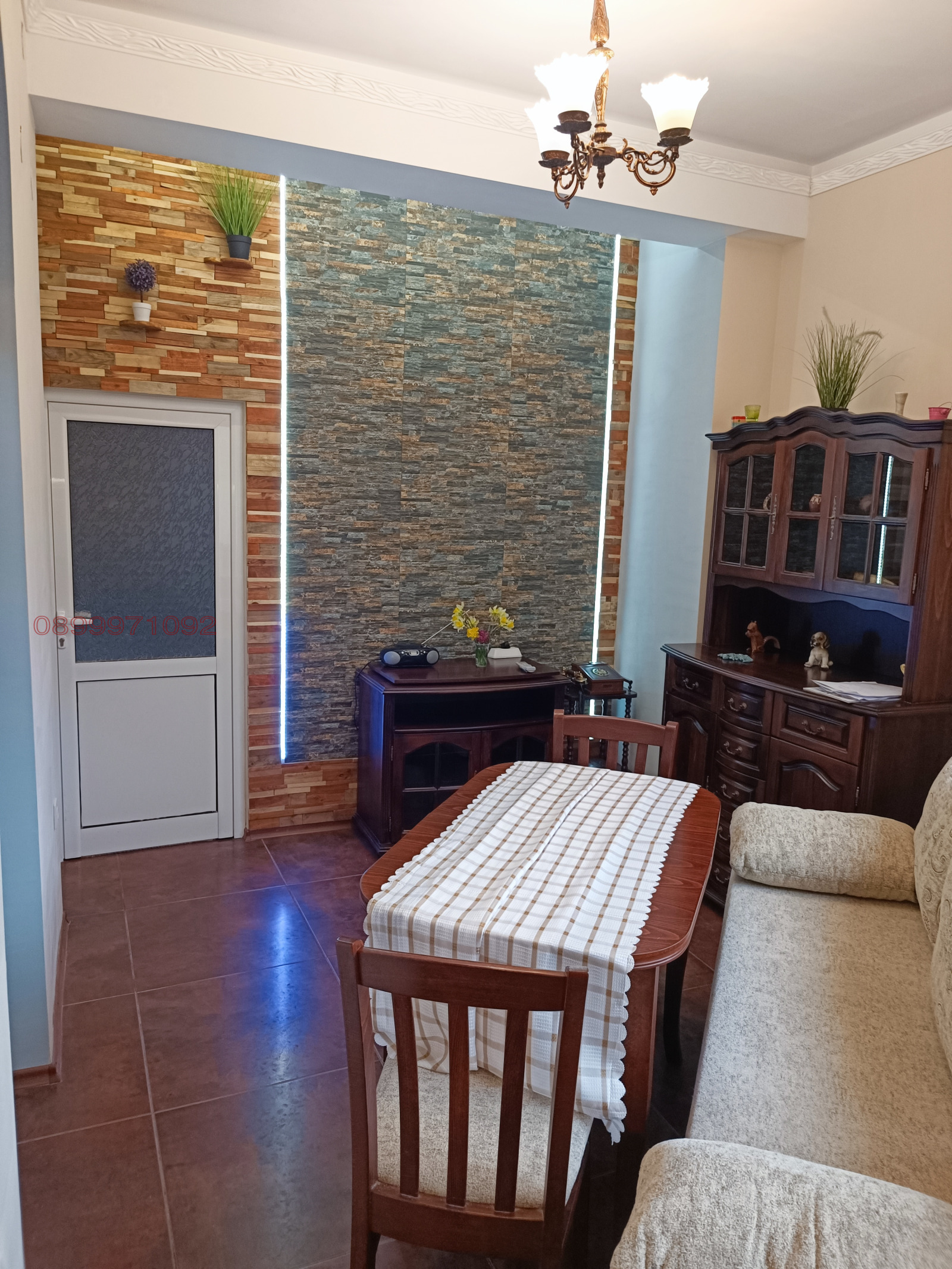 ���� ��� ���� 2-����� | Imot.bg � ����������� 8