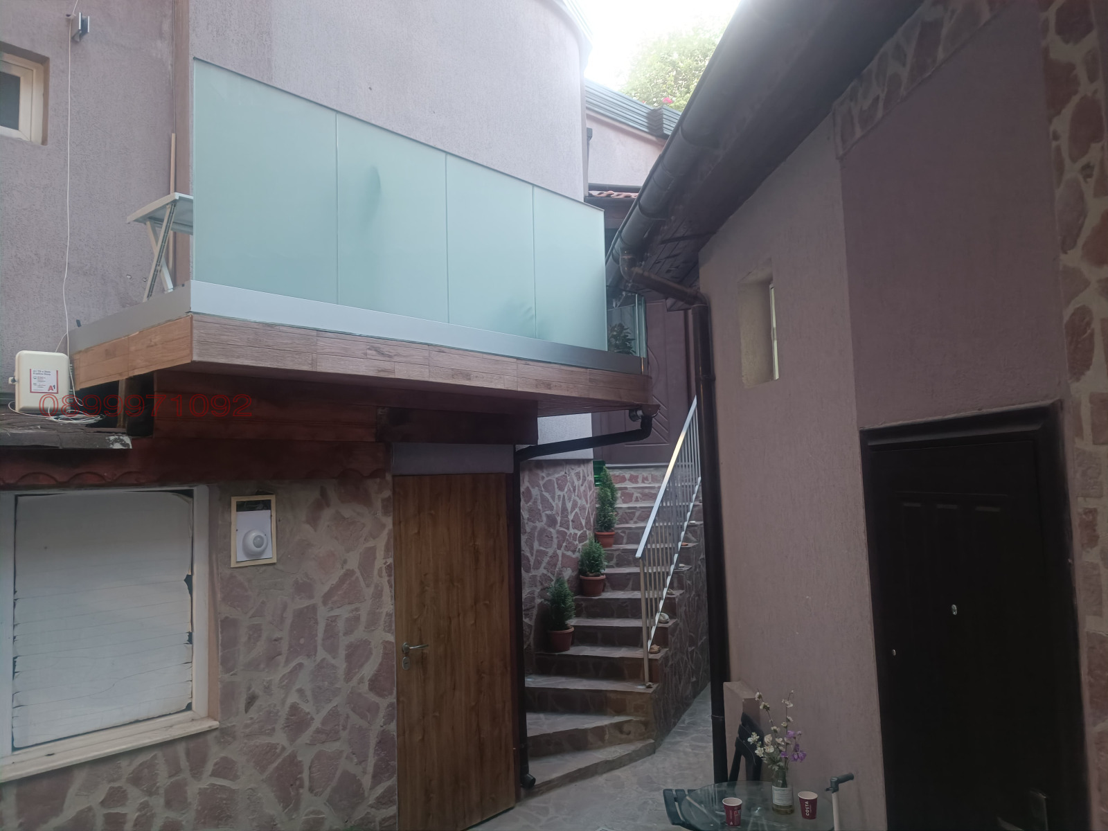 ���� ��� ���� 2-����� | Imot.bg � ����������� 15