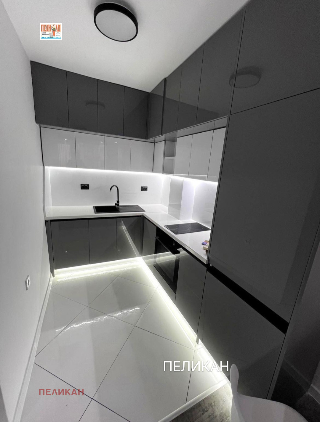 ���� ��� ���� 2-����� | Imot.bg � ����������� 1