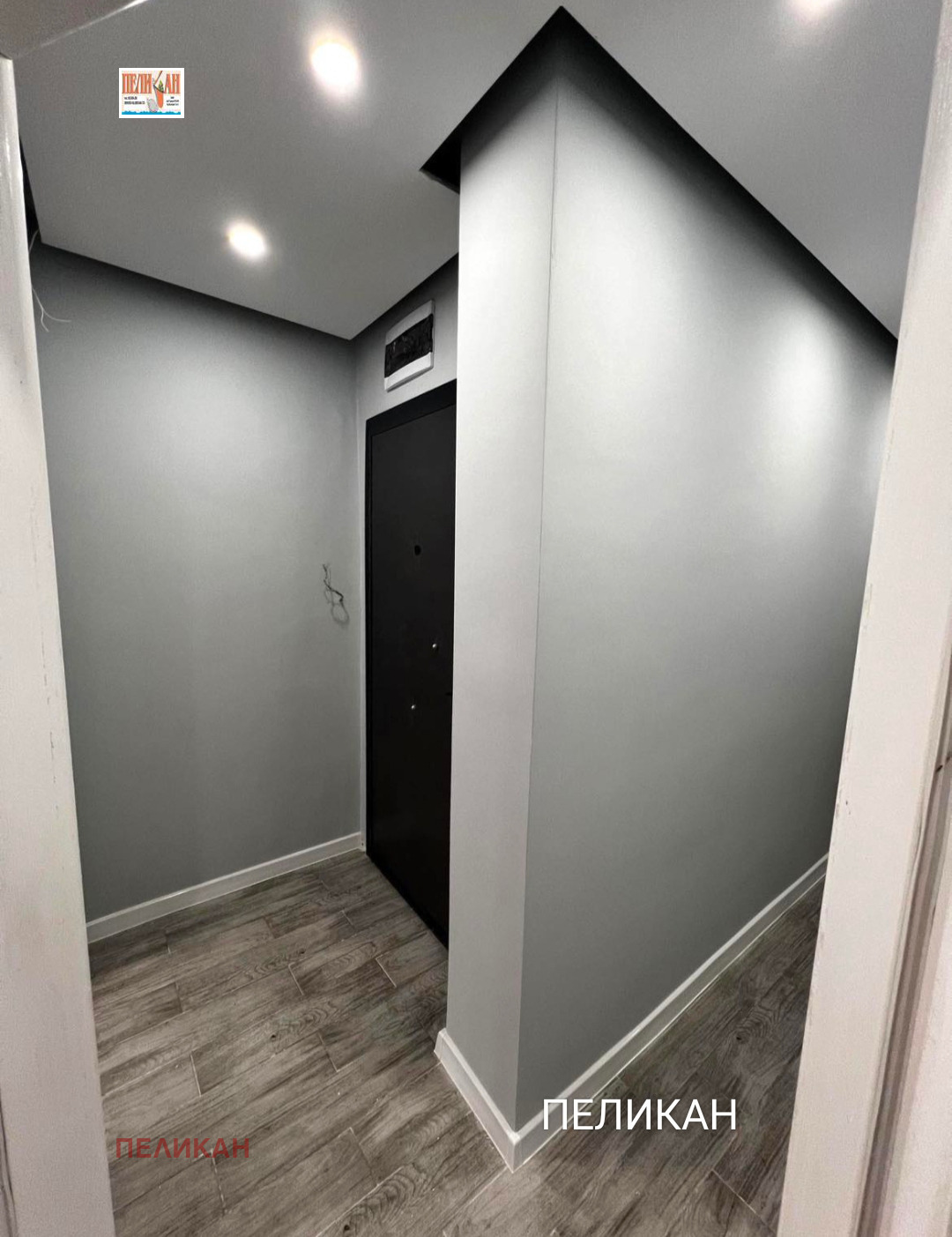 ���� ��� ���� 2-����� | Imot.bg � ����������� 6