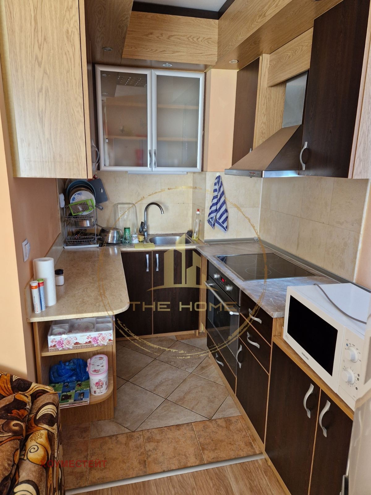 ���� ��� ���� 2-����� | Imot.bg � ����������� 2