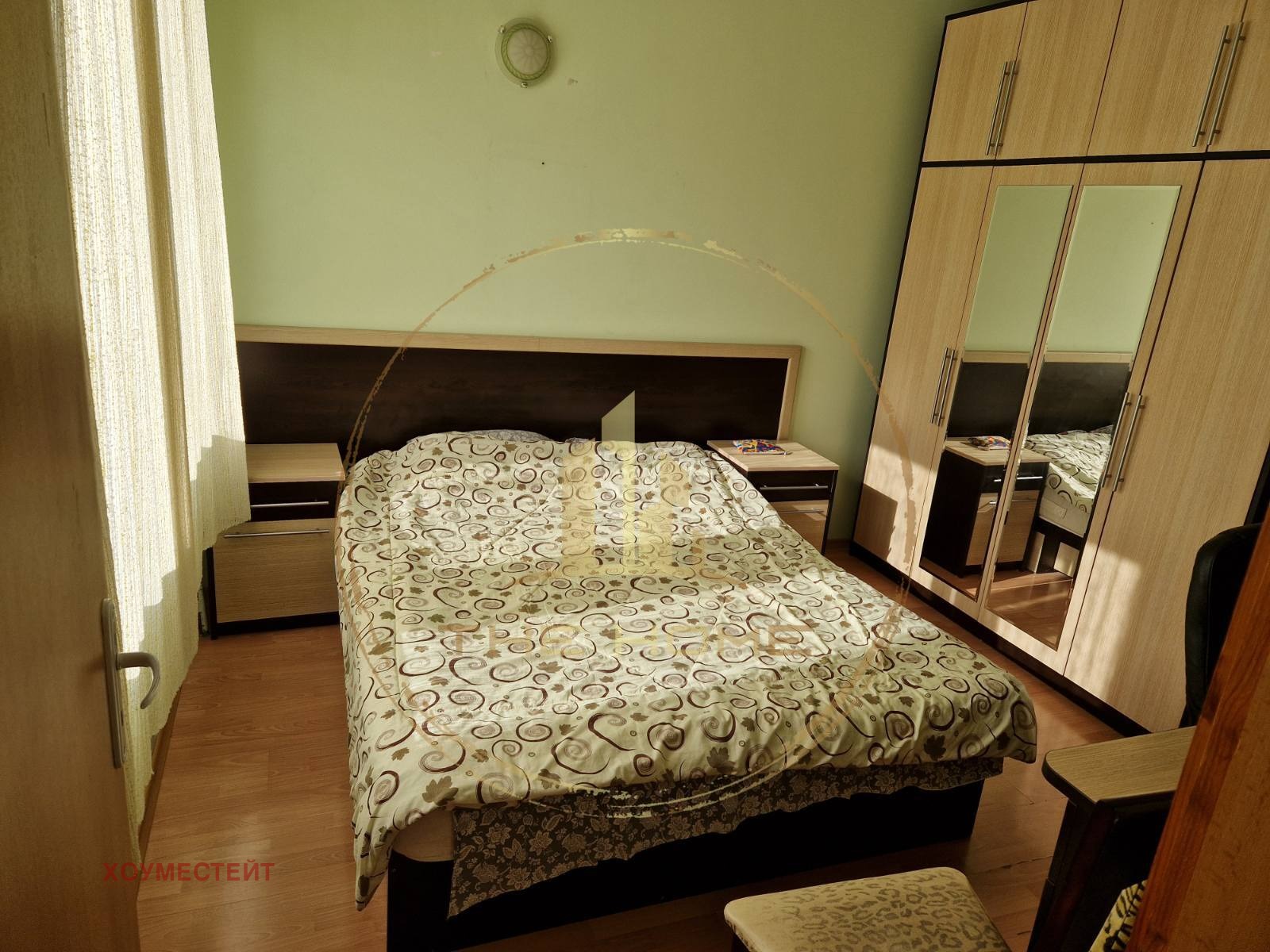 ���� ��� ���� 2-����� | Imot.bg � ����������� 5