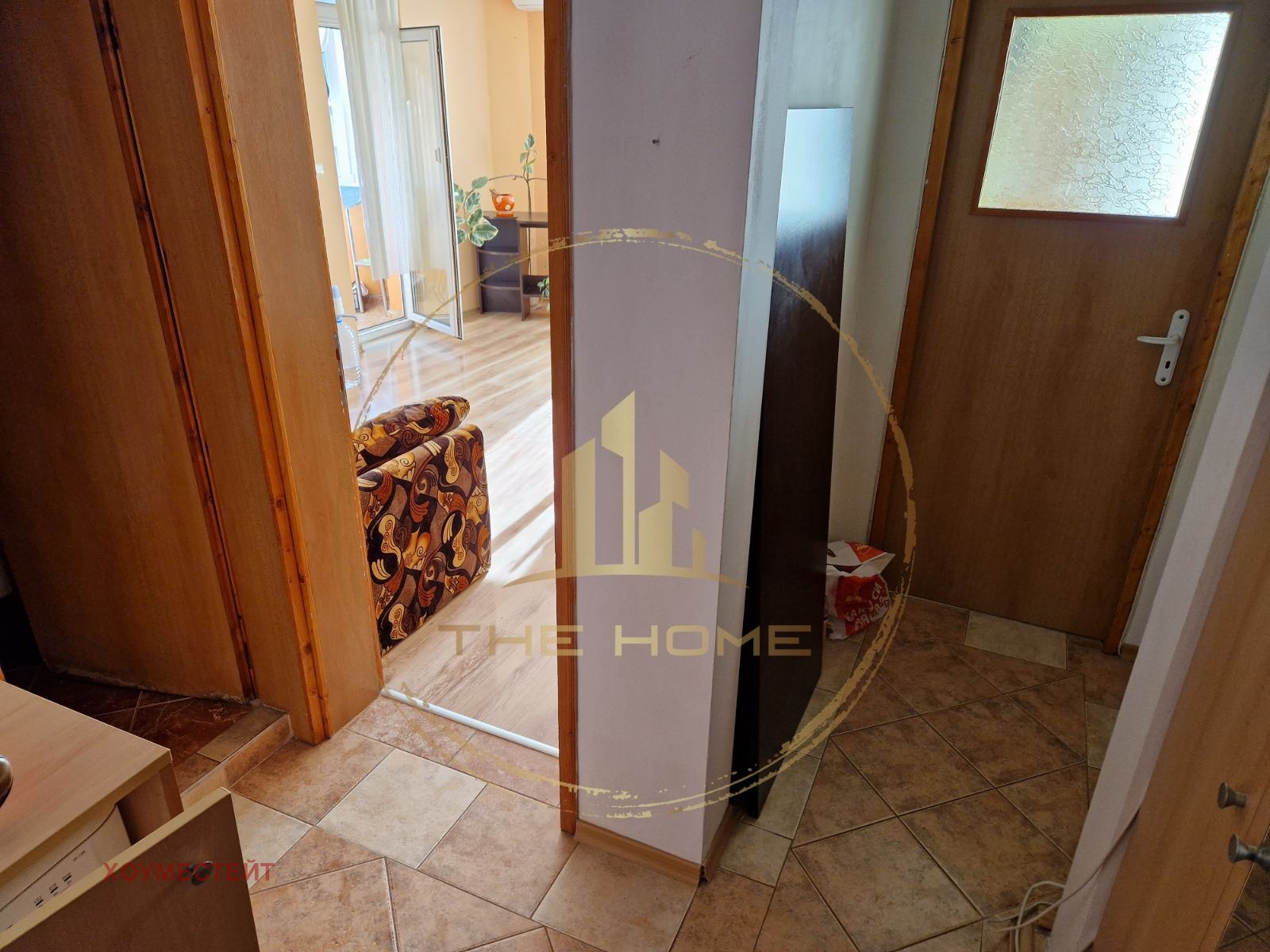 ���� ��� ���� 2-����� | Imot.bg � ����������� 6