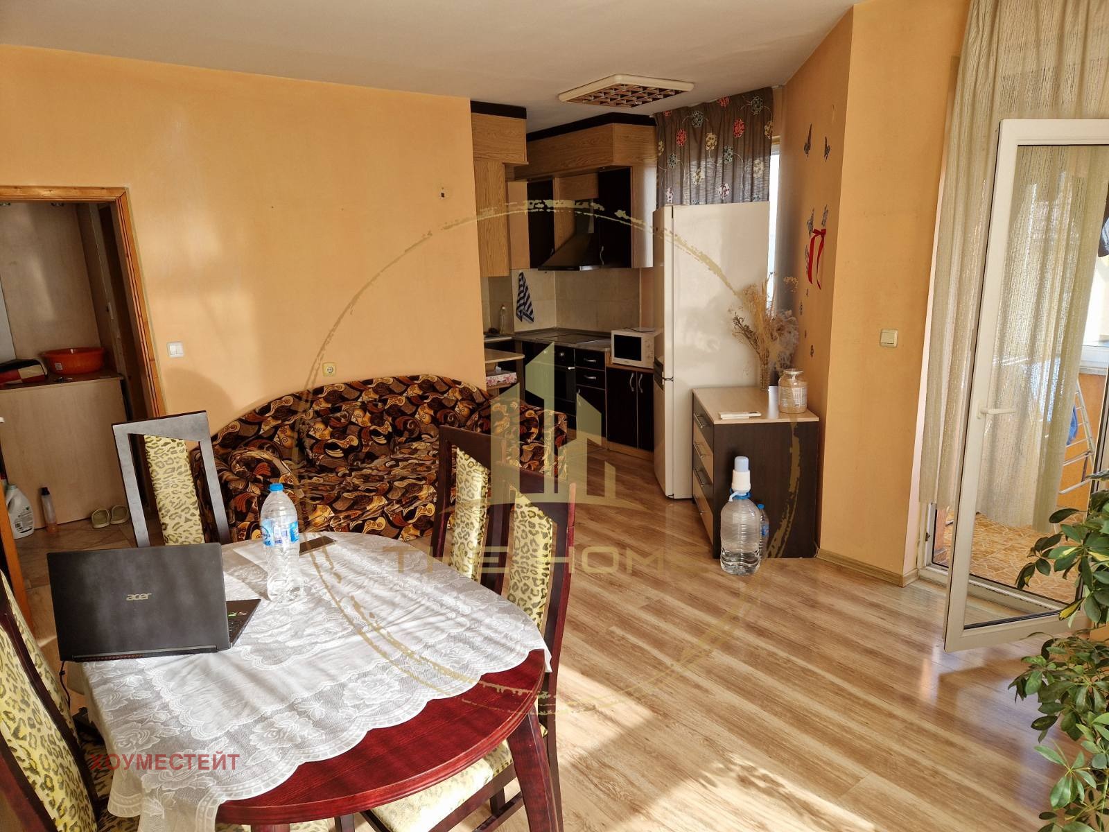 ���� ��� ���� 2-����� | Imot.bg � ����������� 1