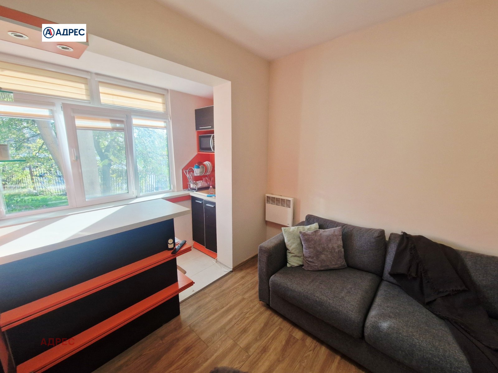 ���� ��� ���� 2-����� | Imot.bg � ����������� 6