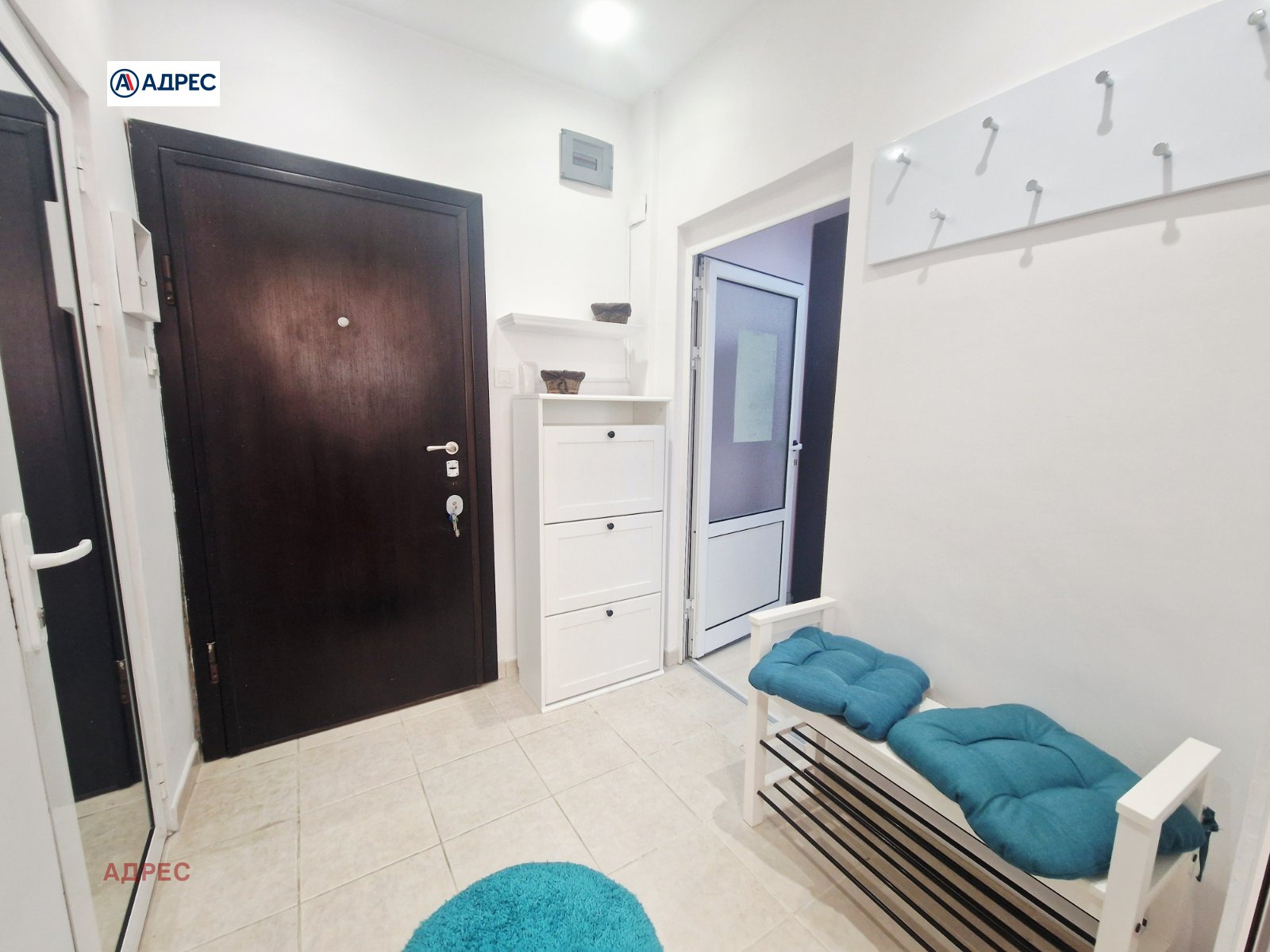 ���� ��� ���� 2-����� | Imot.bg � ����������� 10