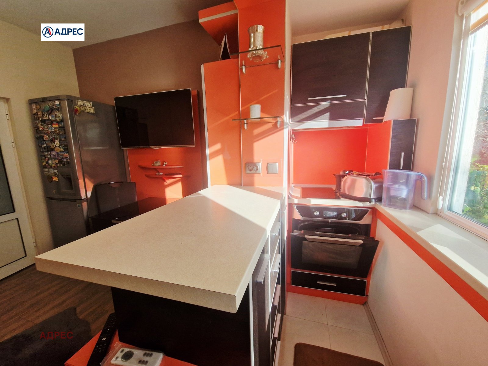 ���� ��� ���� 2-����� | Imot.bg � ����������� 5