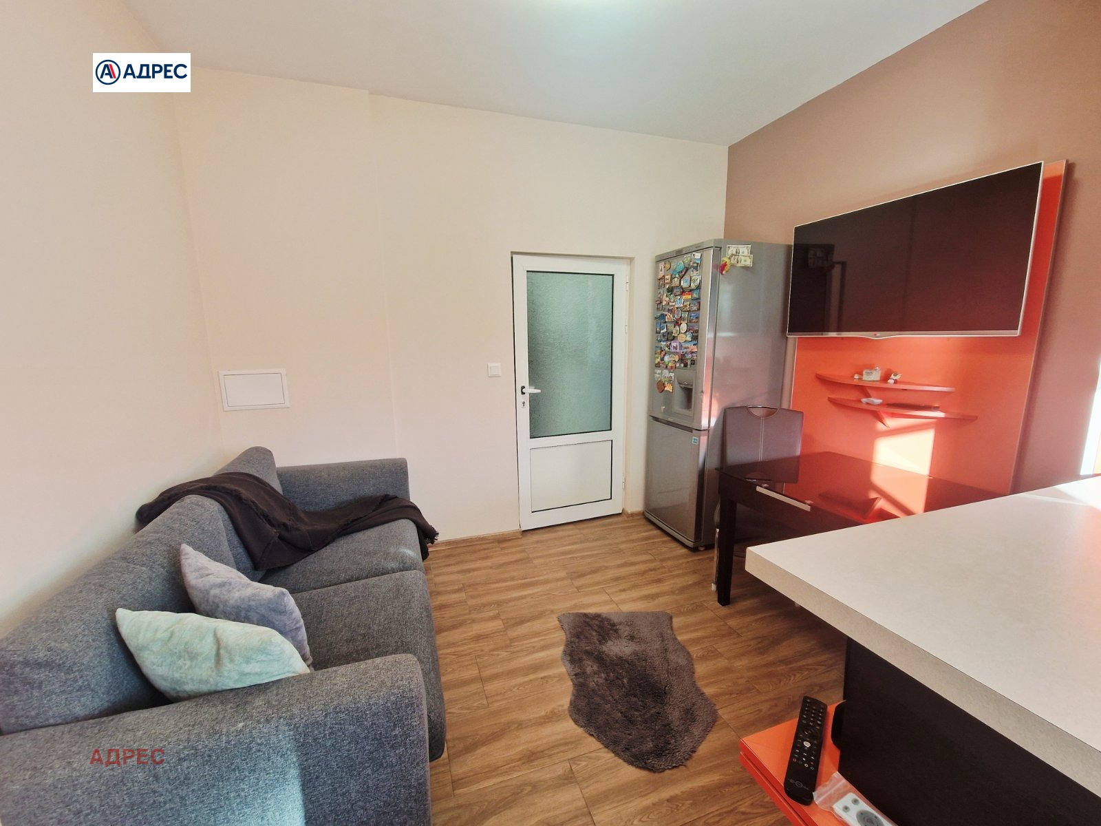 ���� ��� ���� 2-����� | Imot.bg � ����������� 4