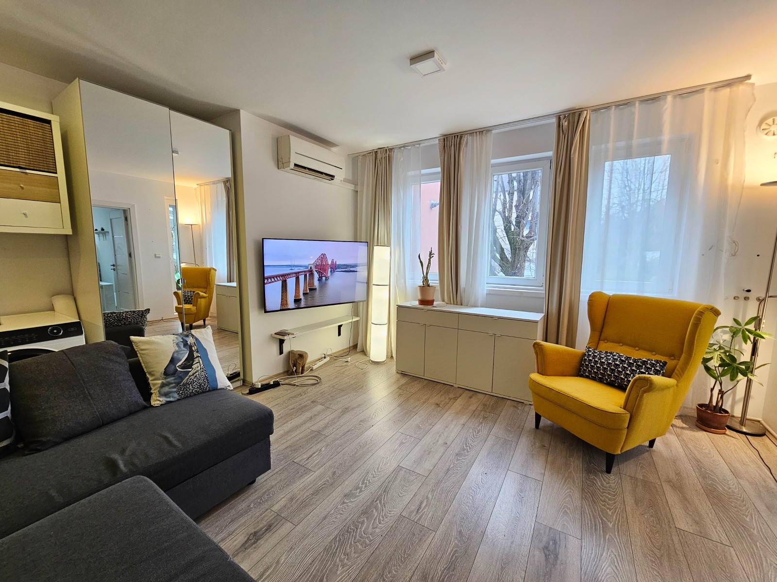 ���� ��� ���� 2-����� | Imot.bg � ����������� 2