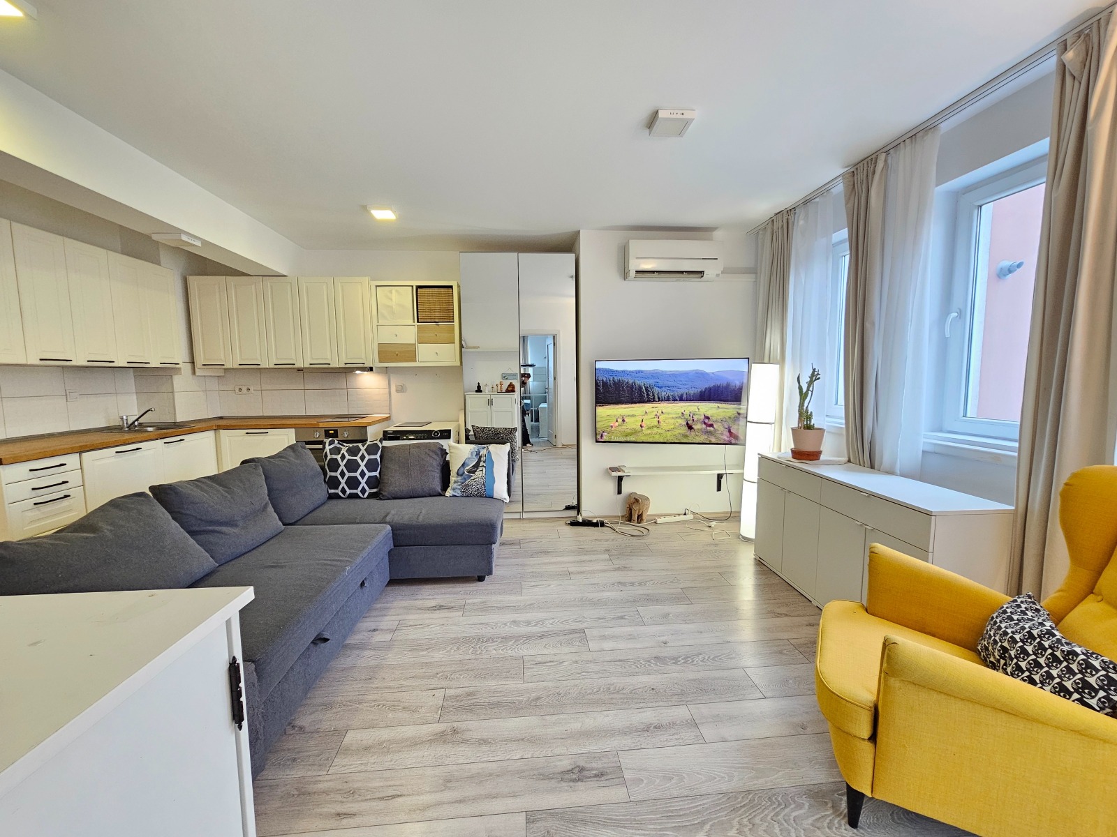 ���� ��� ���� 2-����� | Imot.bg � ����������� 1