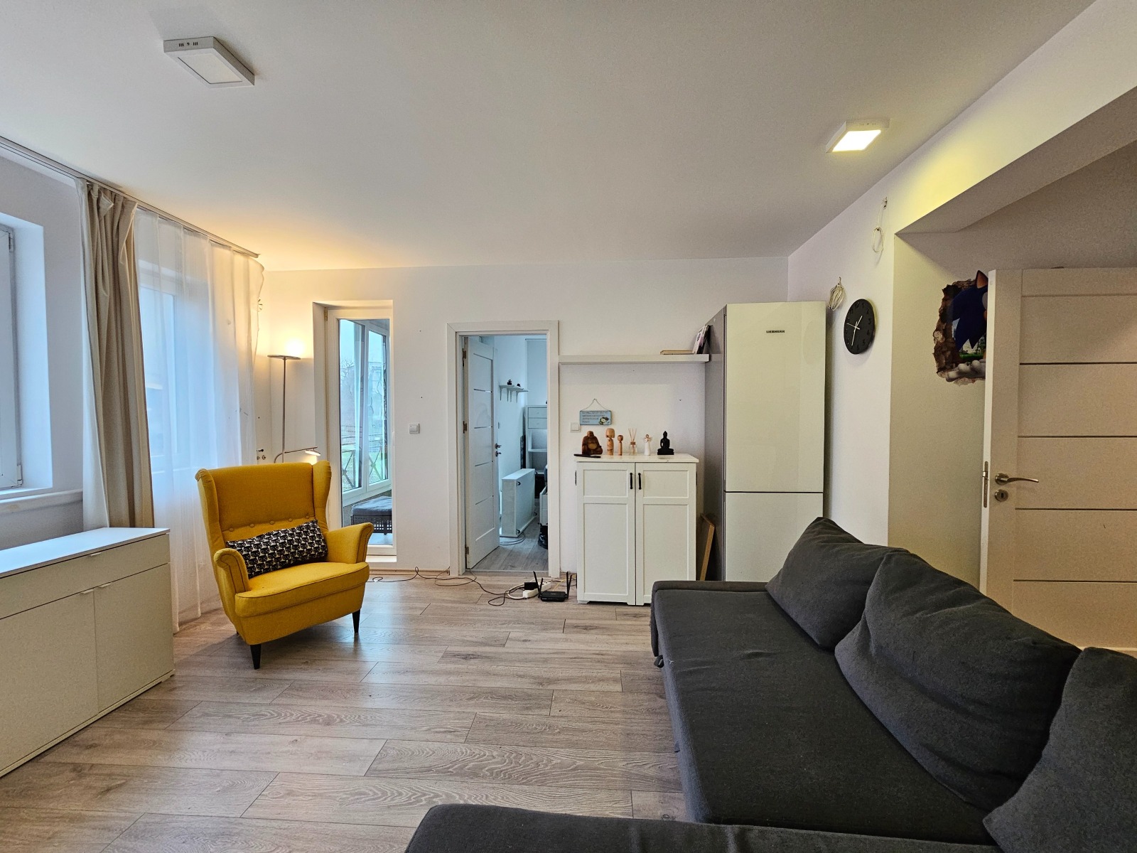 ���� ��� ���� 2-����� | Imot.bg � ����������� 3