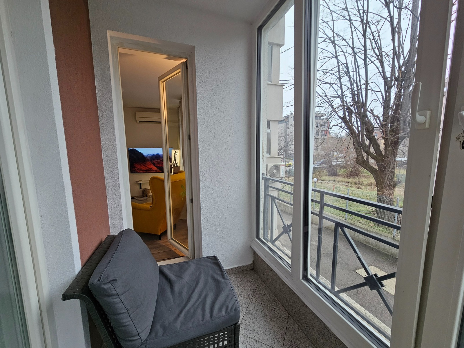 ���� ��� ���� 2-����� | Imot.bg � ����������� 12