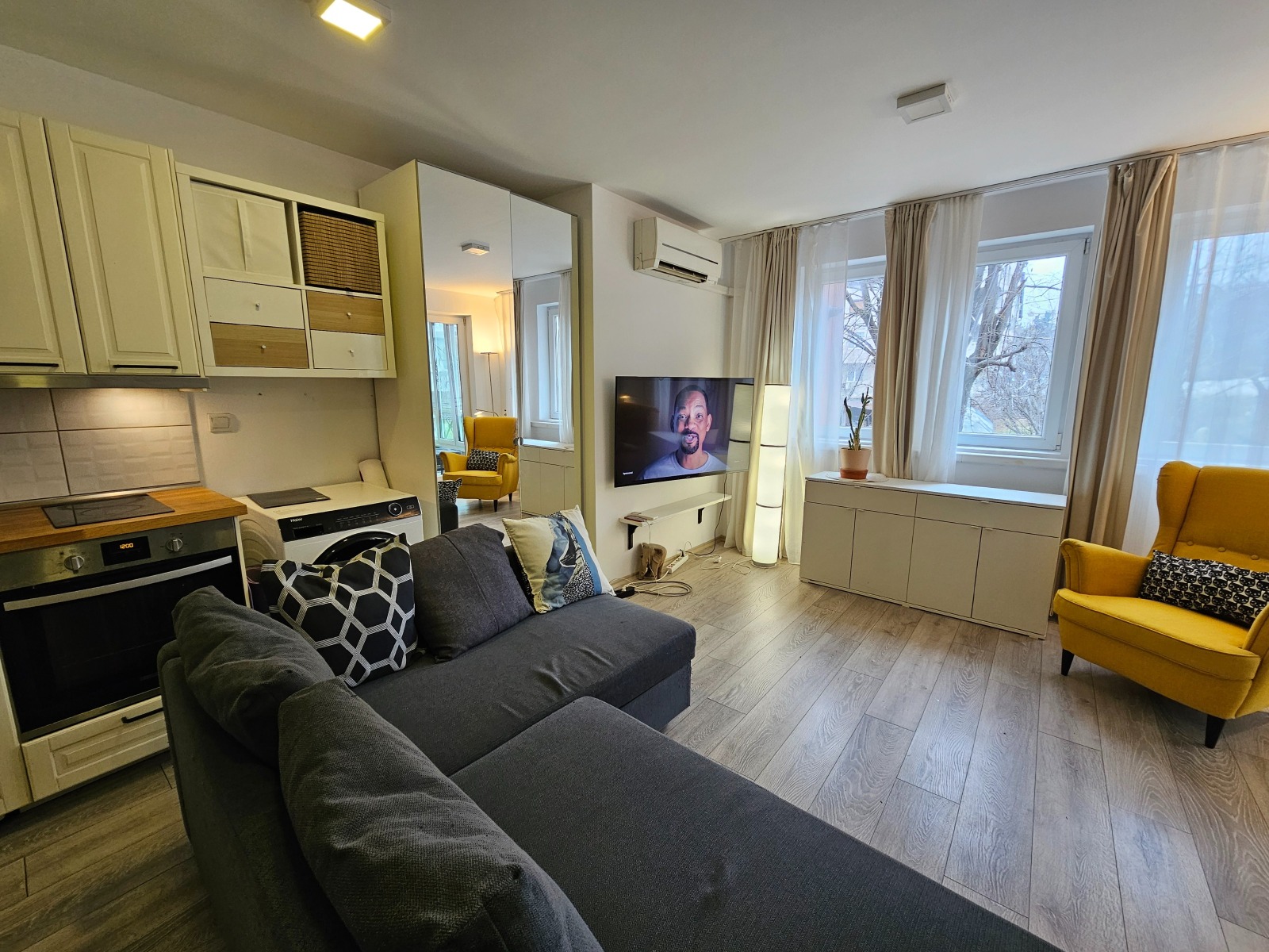 ���� ��� ���� 2-����� | Imot.bg � ����������� 7