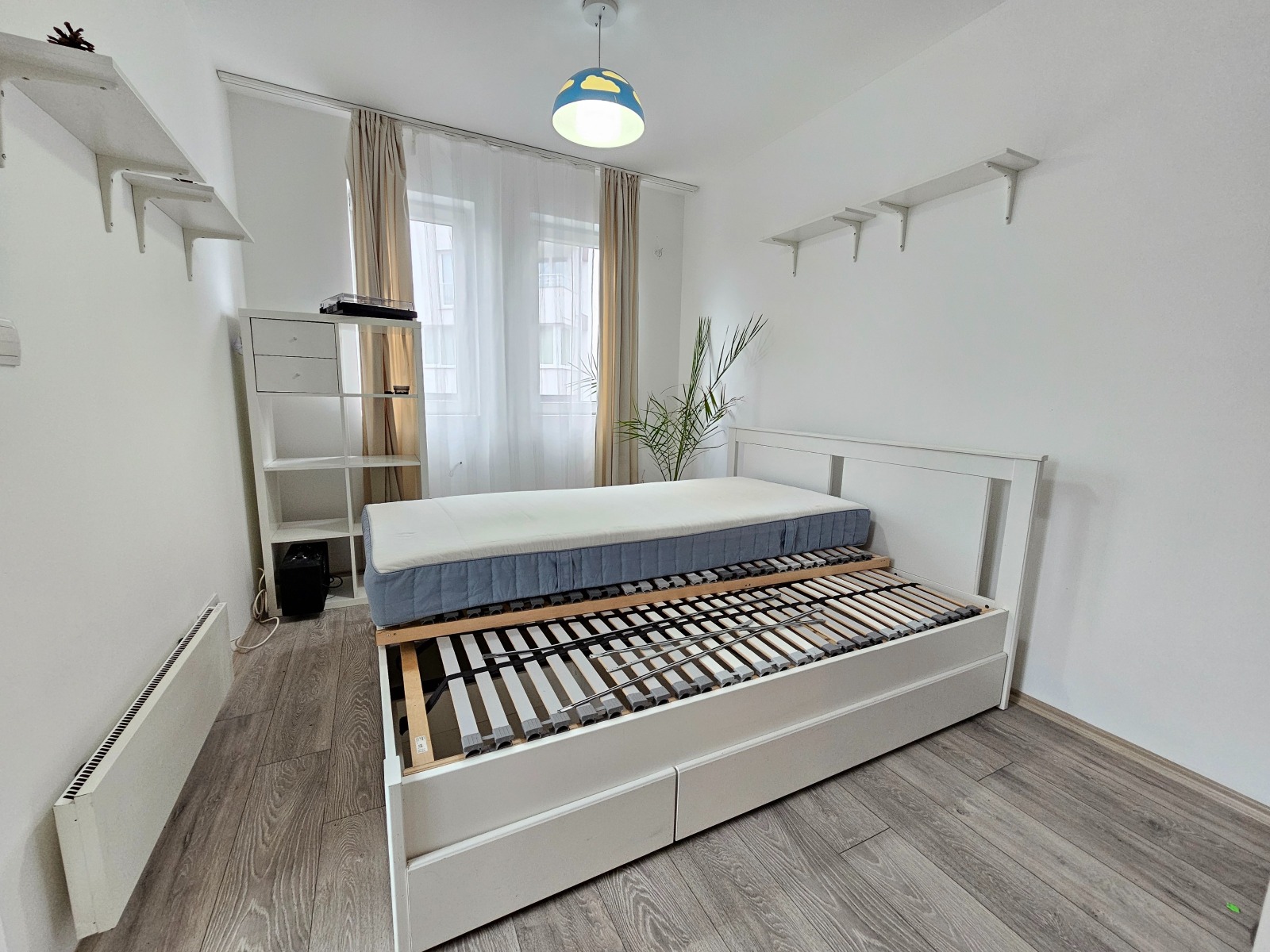 ���� ��� ���� 2-����� | Imot.bg � ����������� 9