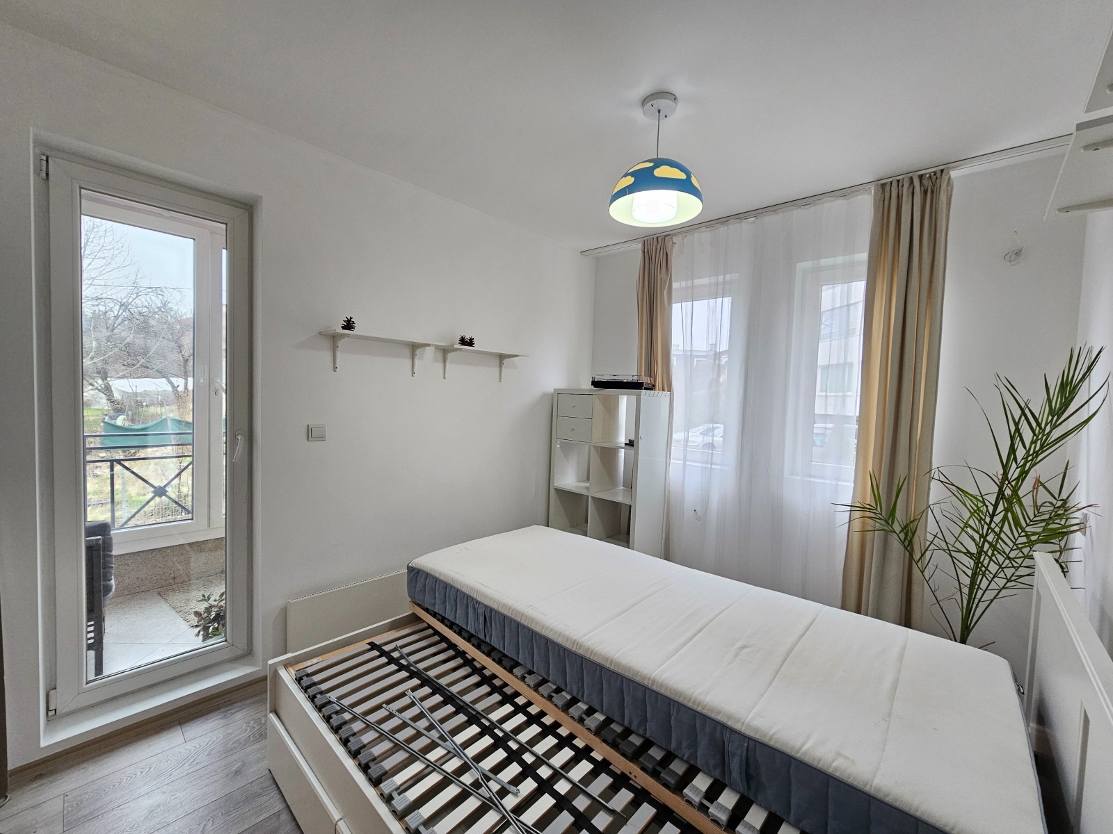 ���� ��� ���� 2-����� | Imot.bg � ����������� 10