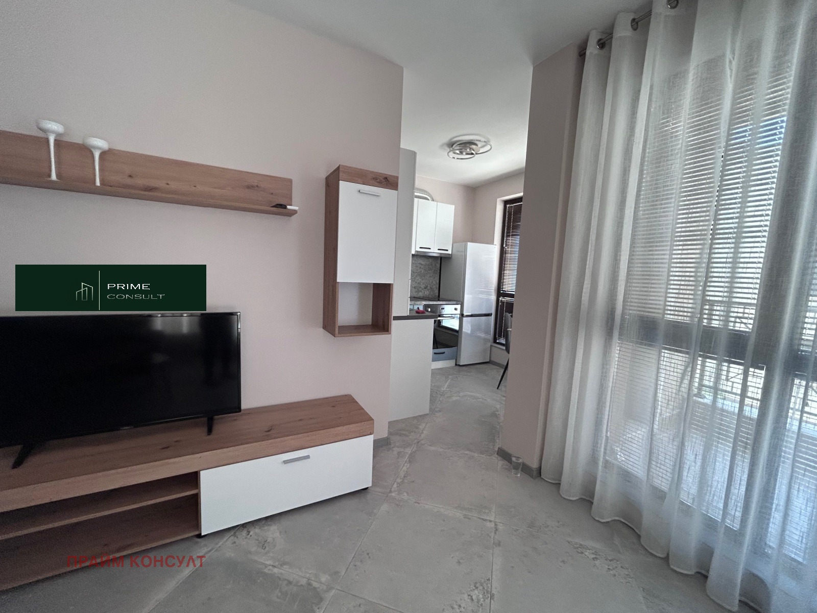 ���� ��� ���� 2-����� | Imot.bg � ����������� 9