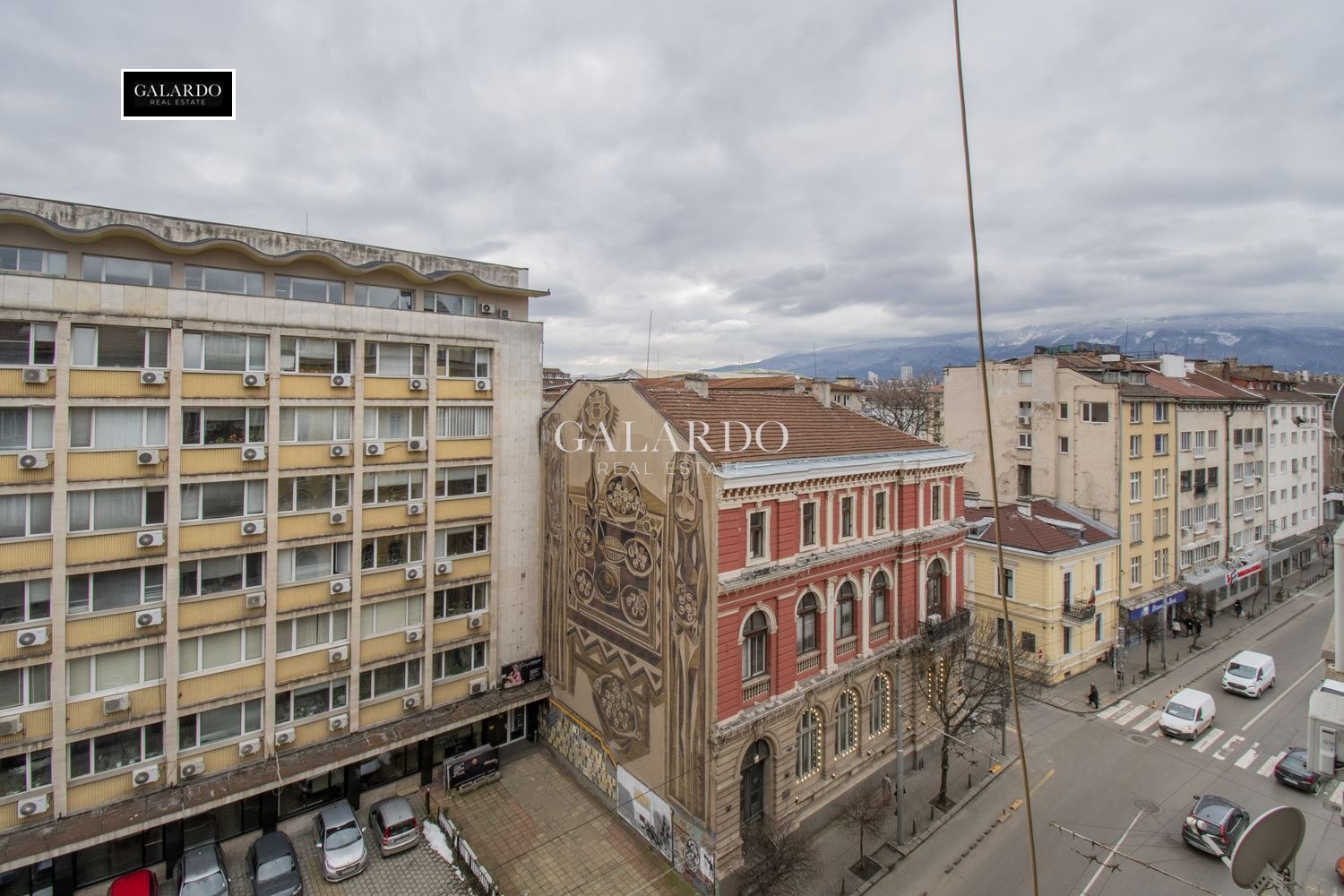 ���� ��� ���� 2-����� | Imot.bg � ����������� 14