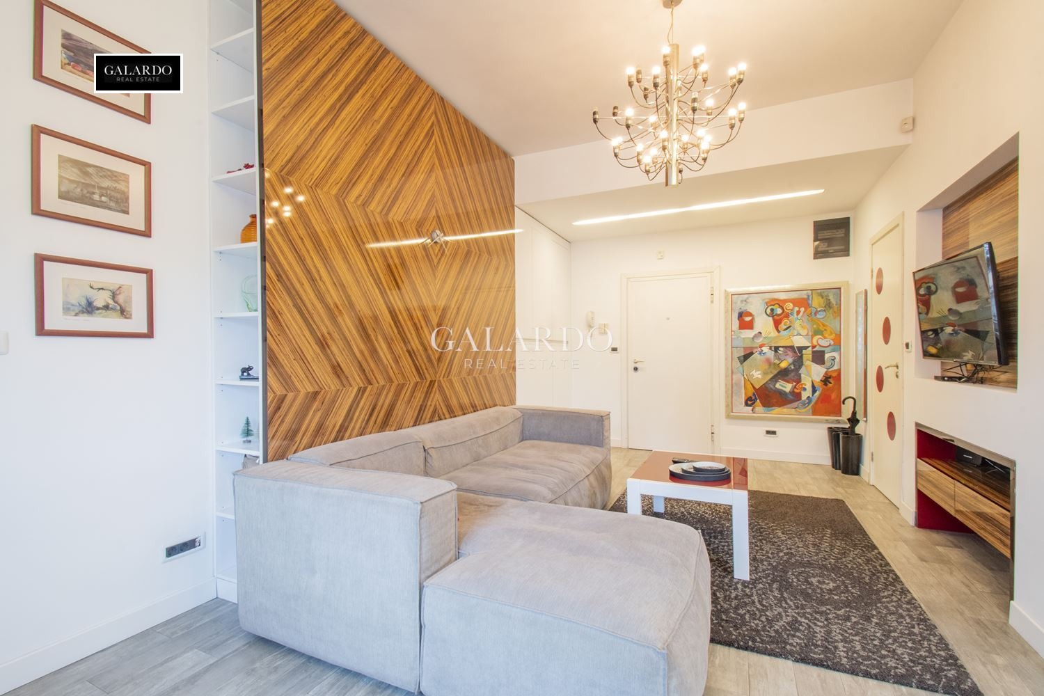 ���� ��� ���� 2-����� | Imot.bg � ����������� 4