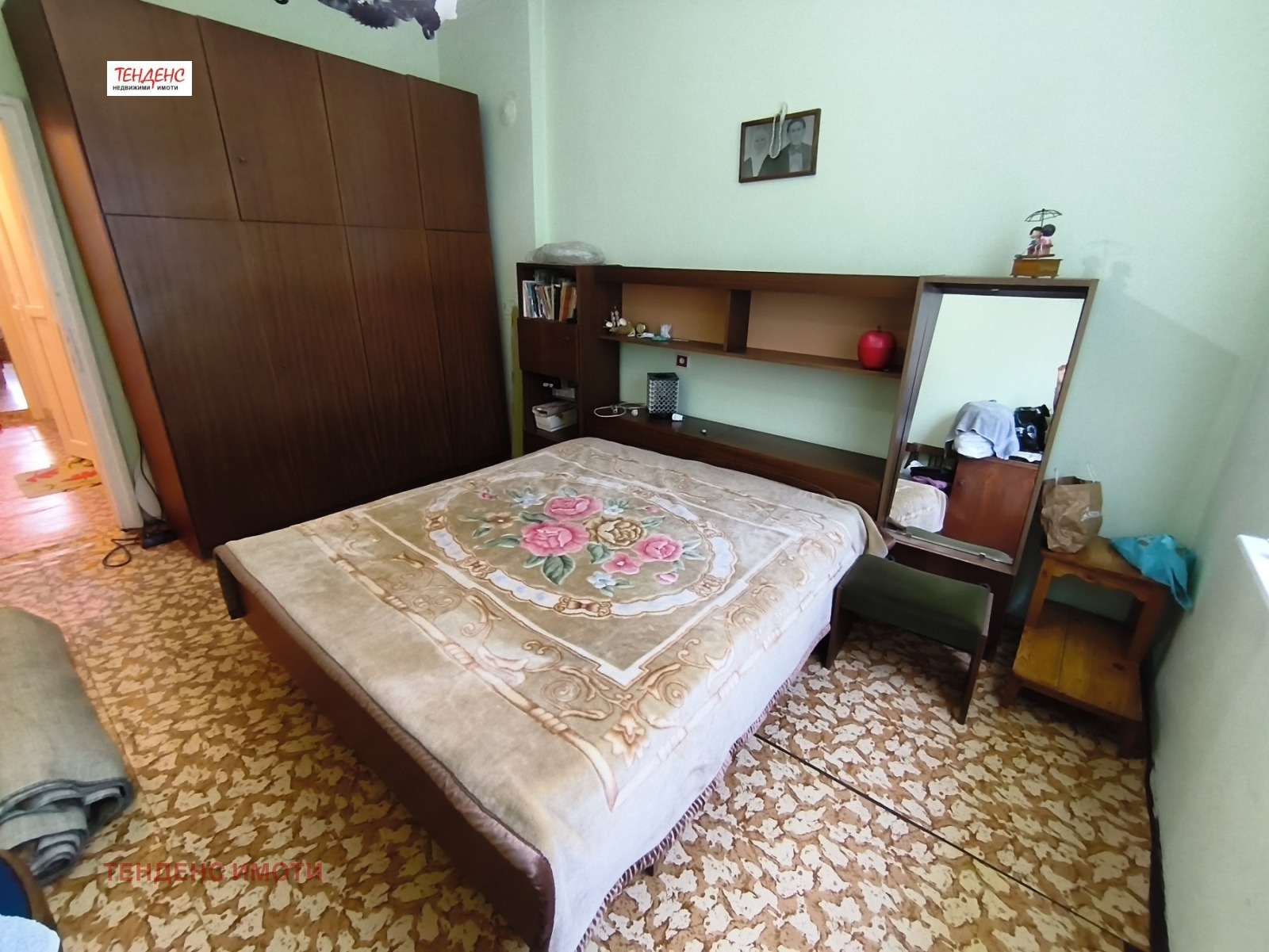 ���� ��� ���� 2-����� | Imot.bg � ����������� 4