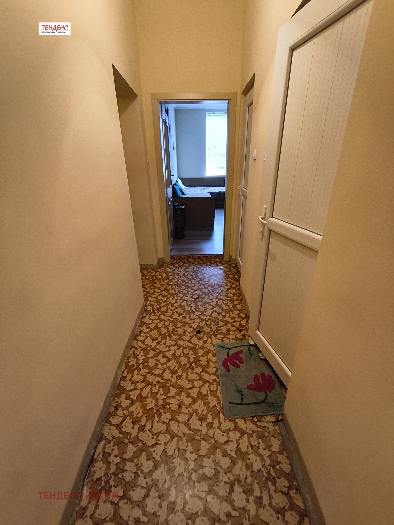 ���� ��� ���� 2-����� | Imot.bg � ����������� 15