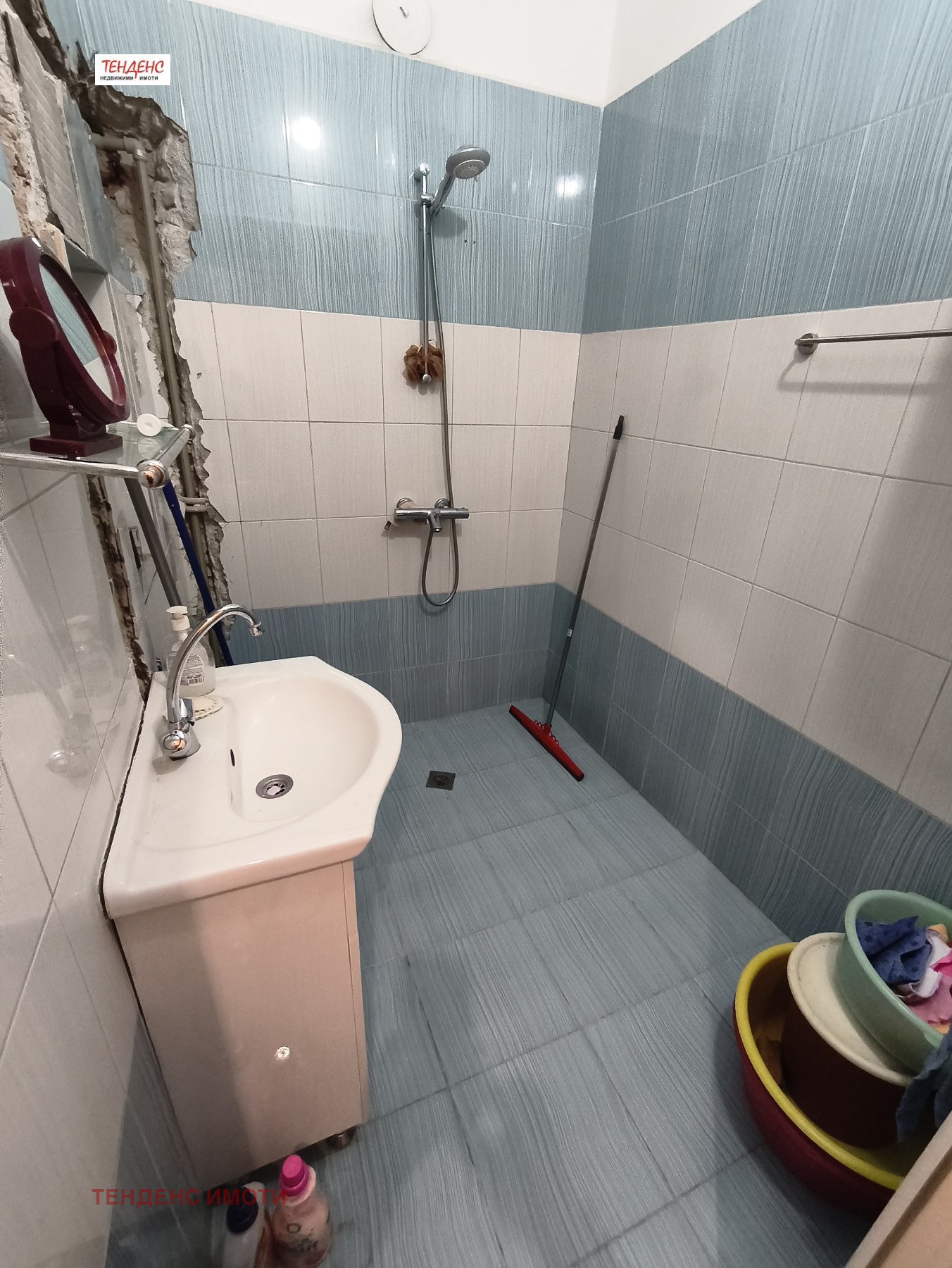 ���� ��� ���� 2-����� | Imot.bg � ����������� 6