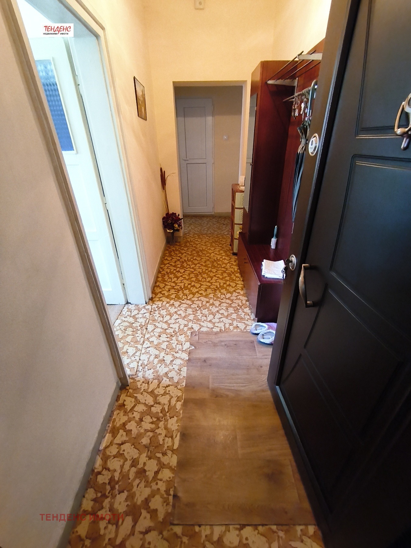 ���� ��� ���� 2-����� | Imot.bg � ����������� 9