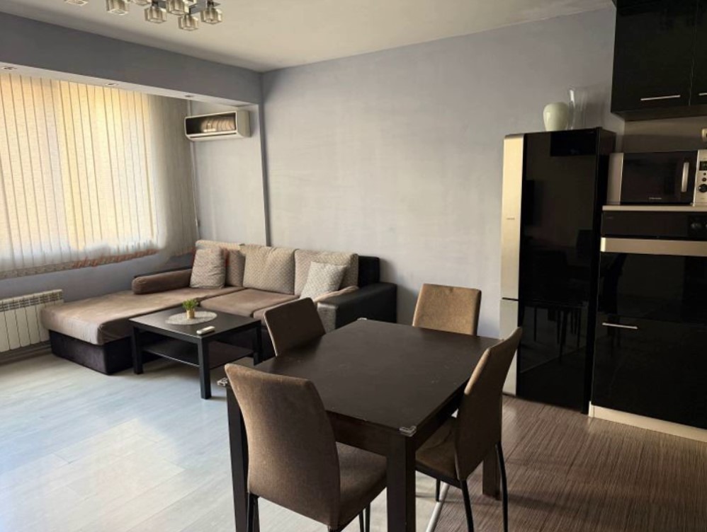 ���� ��� ���� 3-����� | Imot.bg � ����������� 2