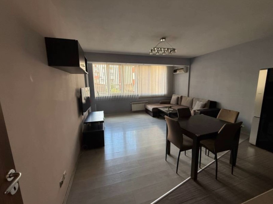 ���� ��� ���� 3-����� | Imot.bg � ����������� 1