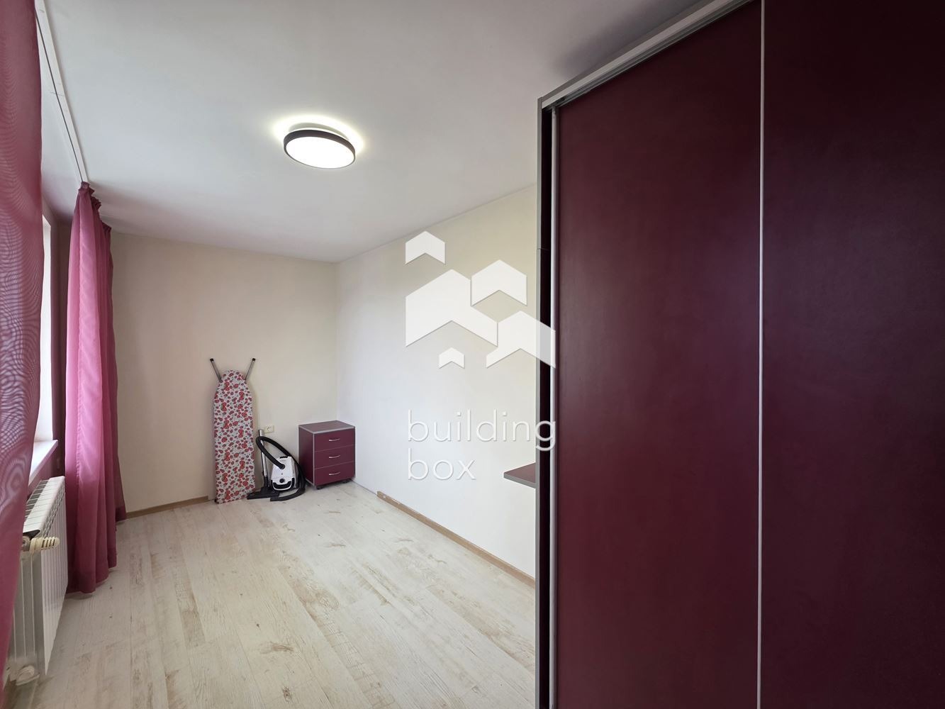 ���� ��� ���� 3-����� | Imot.bg � ����������� 10