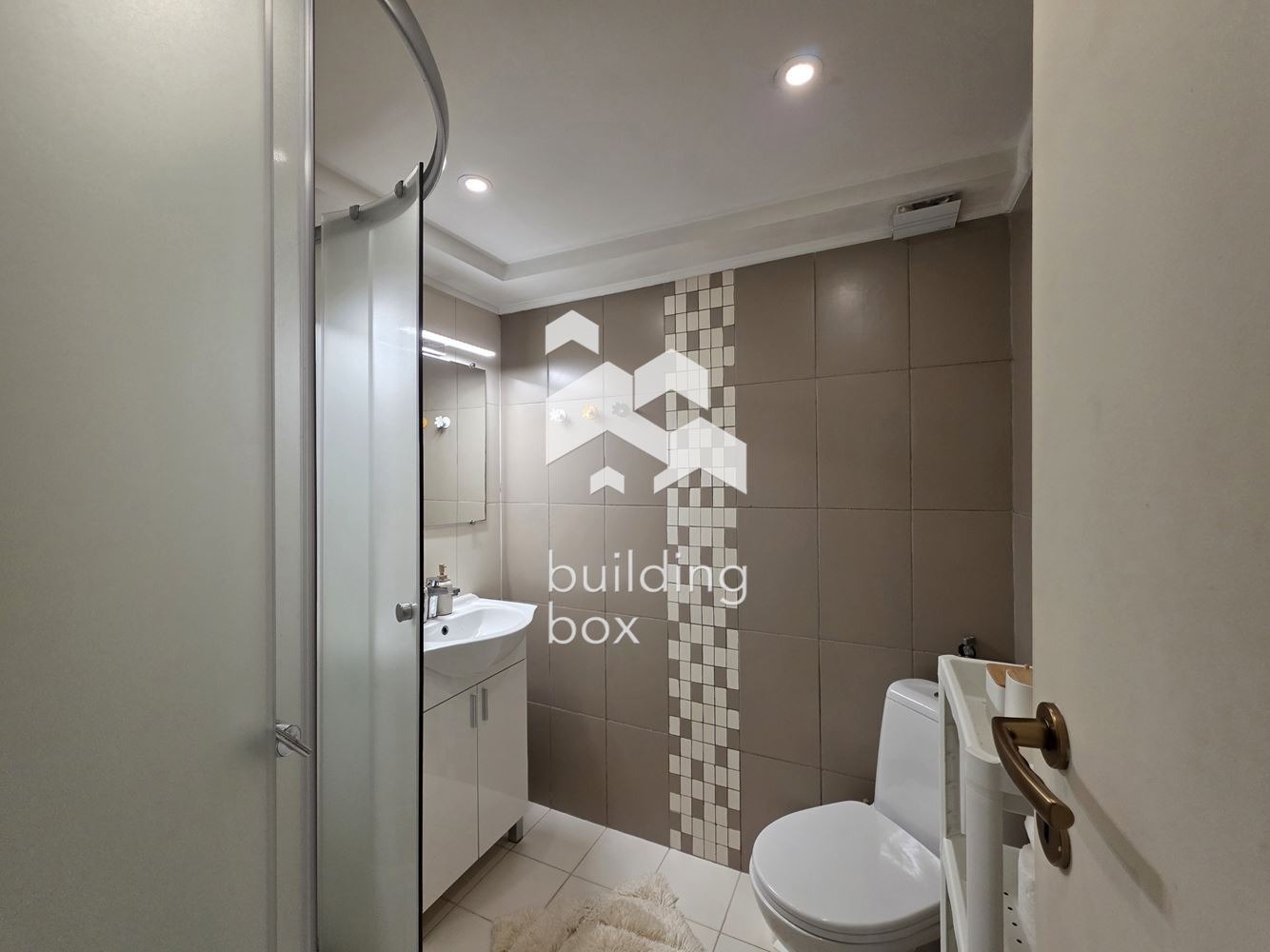���� ��� ���� 3-����� | Imot.bg � ����������� 12
