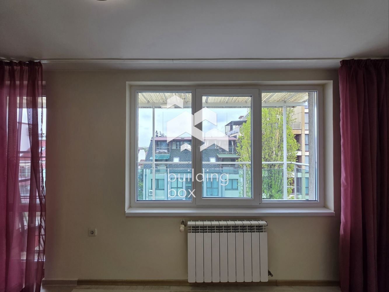 ���� ��� ���� 3-����� | Imot.bg � ����������� 11