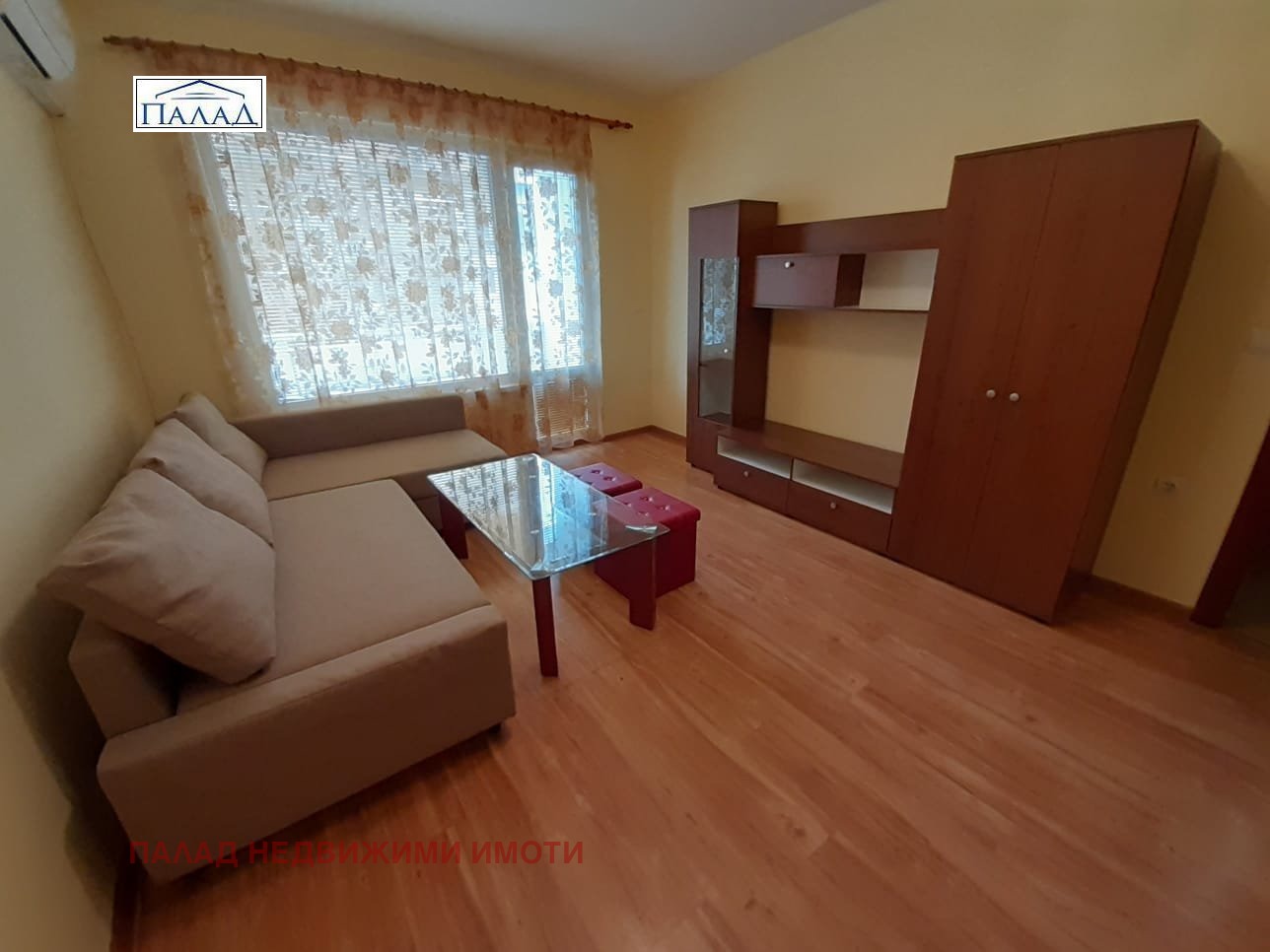 ���� ��� ���� 3-����� | Imot.bg � ����������� 1