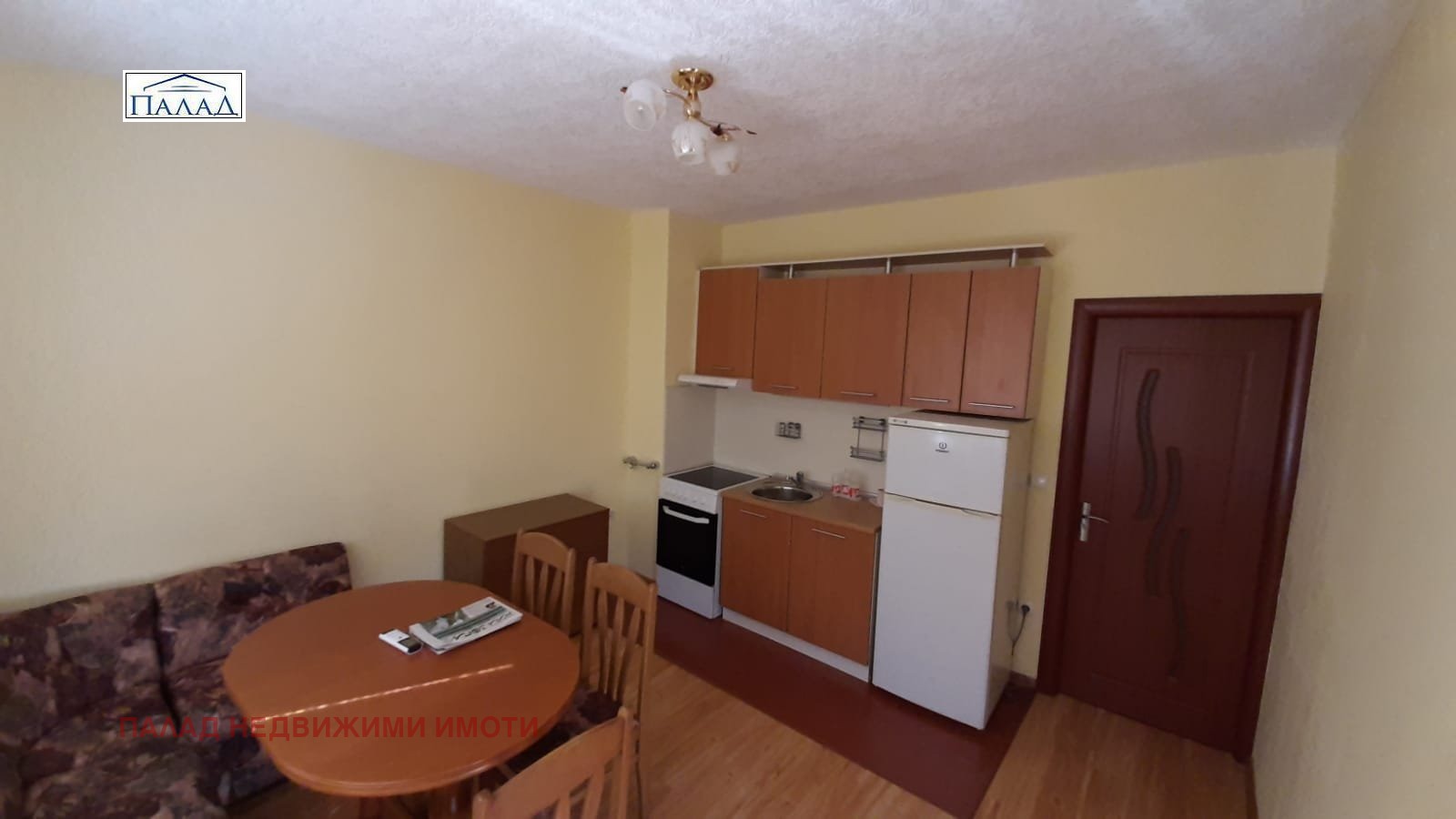 ���� ��� ���� 3-����� | Imot.bg � ����������� 4
