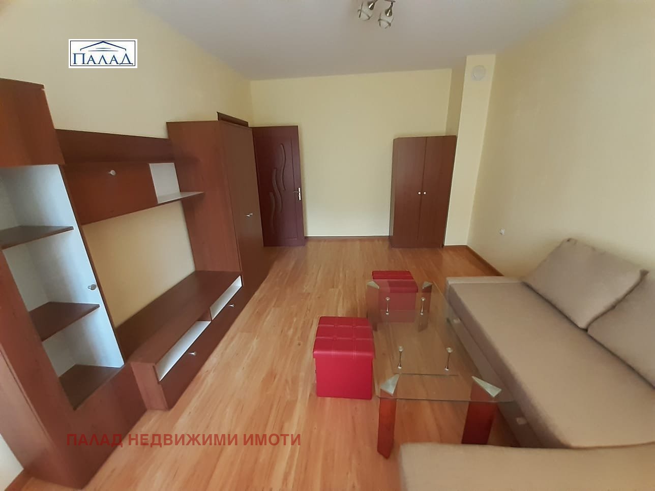 ���� ��� ���� 3-����� | Imot.bg � ����������� 2