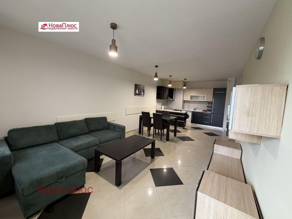 ���� ��� ���� 3-����� | Imot.bg � ����������� 2