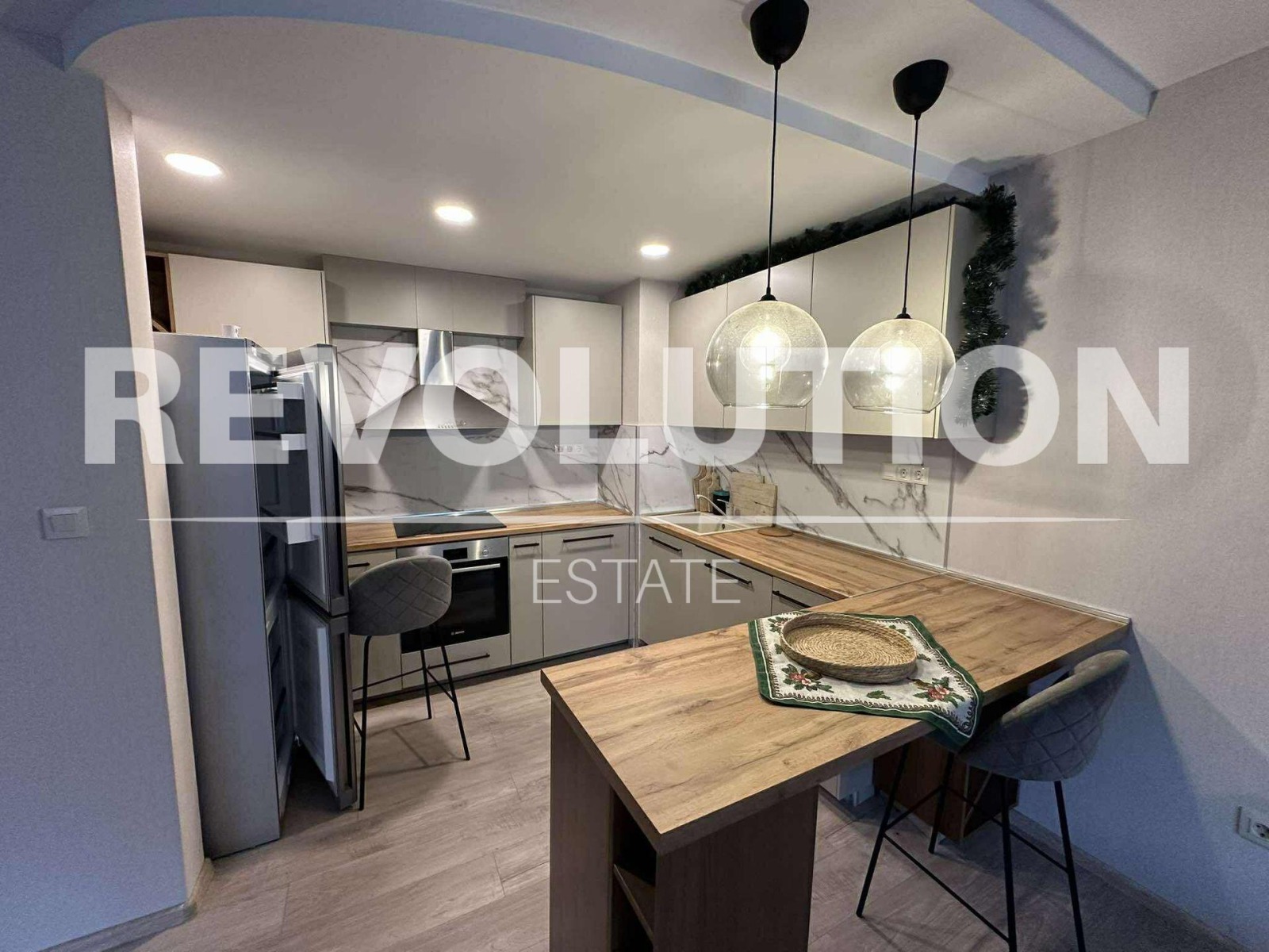 ���� ��� ���� ������� | Imot.bg � ����������� 5