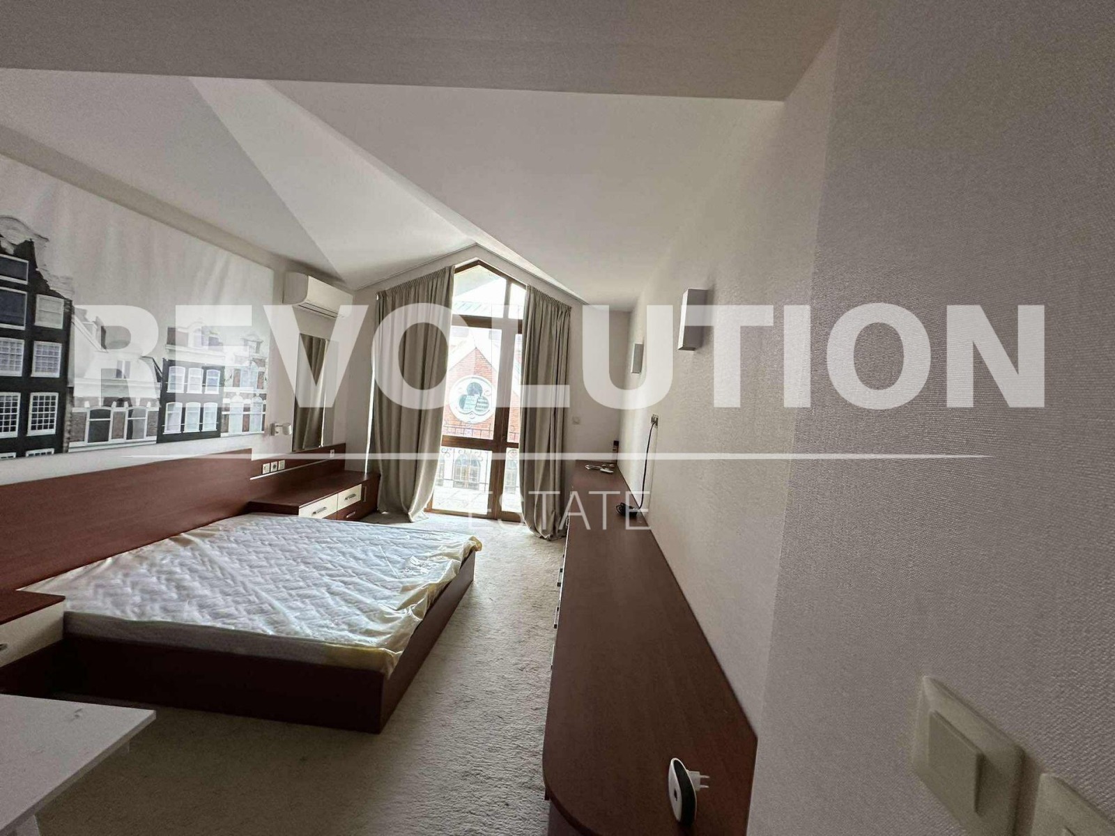 ���� ��� ���� ������� | Imot.bg � ����������� 9