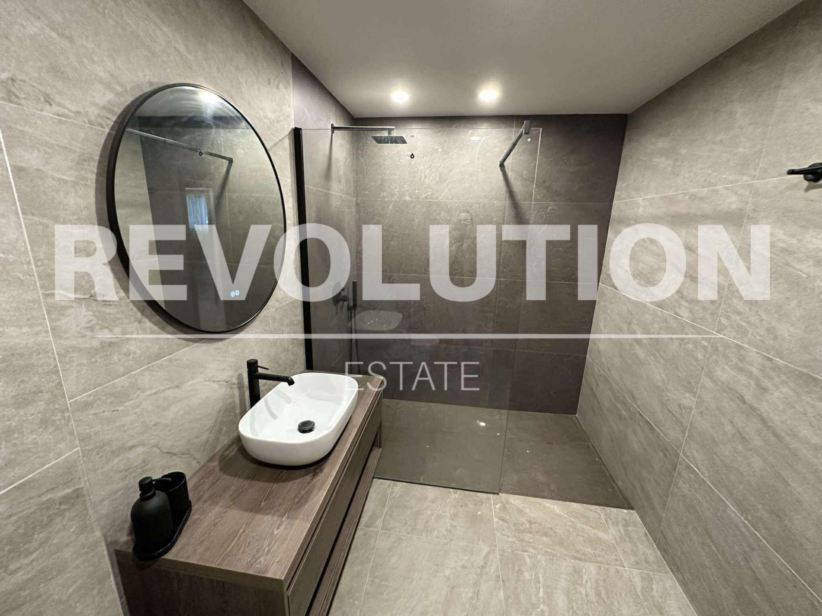 ���� ��� ���� ������� | Imot.bg � ����������� 15