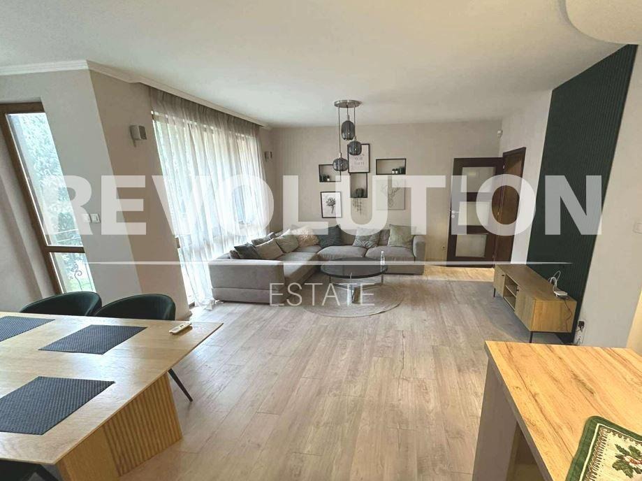 ���� ��� ���� ������� | Imot.bg � ����������� 1