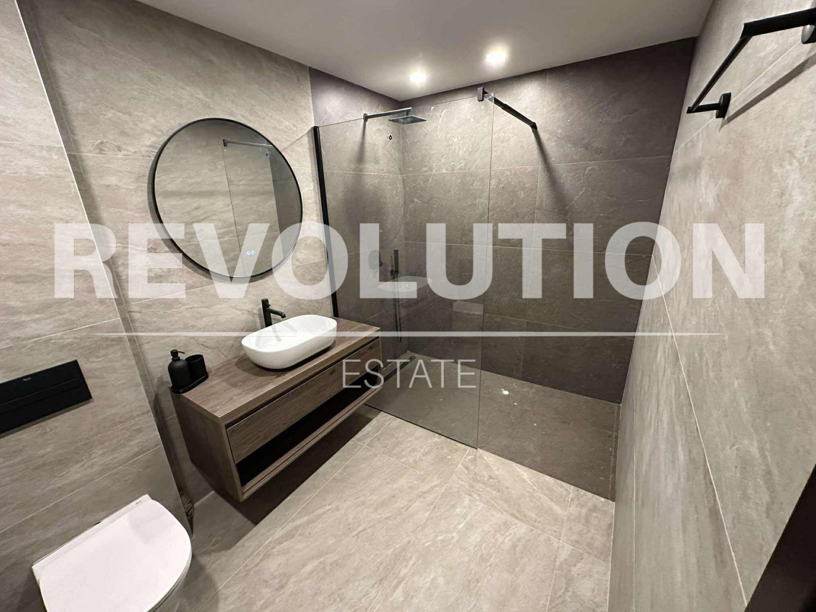 ���� ��� ���� ������� | Imot.bg � ����������� 16